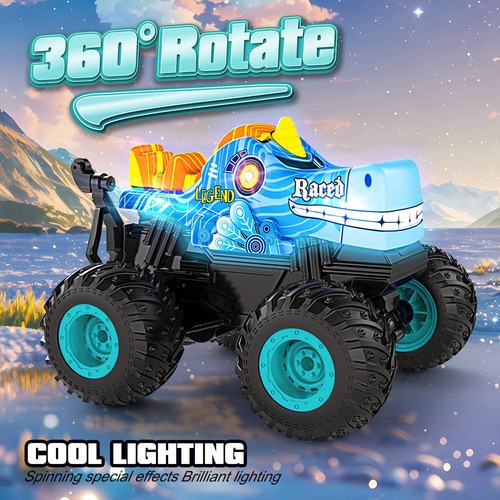 Coche De Control Remoto Coche Rc Coche Rc Coche De Juguete