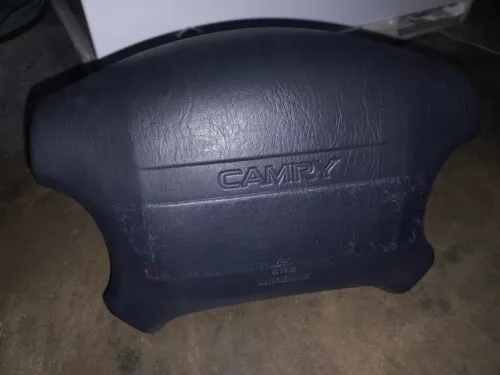 Airbag Camry 98, Nueva.