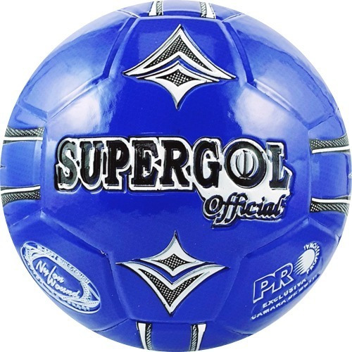 Balon Futsala 62-64 Profesional Supergol