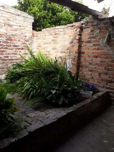 Casa Soata