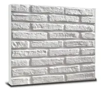 Comprar Placas Antihumedad Modelo Ladrillo 56x56 Stock Permanente