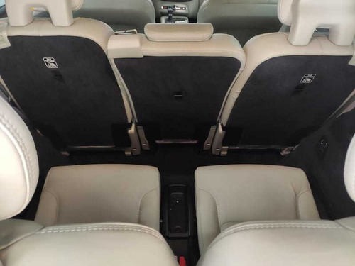 Volvo Xc 90 T-6 Momentum 2.0 320 Cv 5p