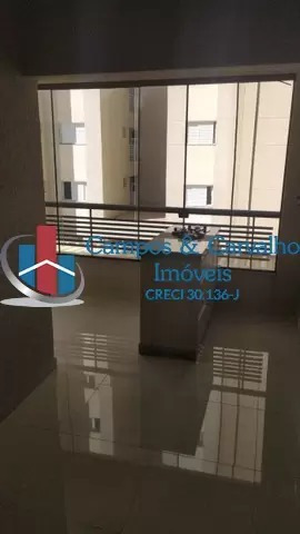 Imagem 3 de 25 de Rua Piracicaba, Jardim Paulista, Ribeirão Preto - 42112