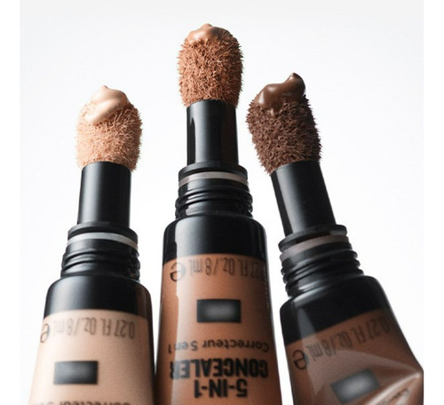 Corrector Skin Awaken 5-en-1 Light