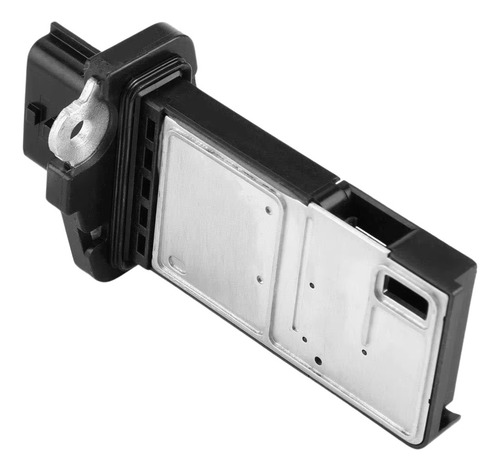 Sensor Maf Para Infiniti Q40 Q45 Q50 Q60 Q70 Q70l