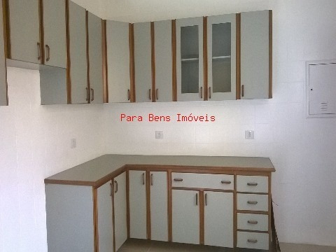 Imagem 16 de 30 de Casa - Ca04583 - 2208460