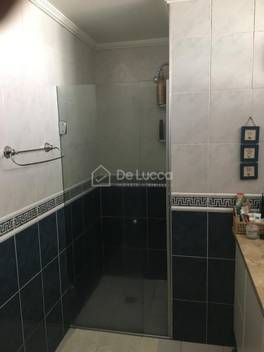 Imagem 21 de 27 de Apartamento À Venda Em Centro - Ap008797