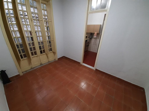 Imagem 14 de 15 de Casa Em São Domingos, Niterói/rj De 300m² 2 Quartos À Venda Por R$ 420.000,00 - Ca1271202-s