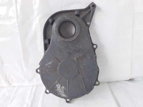 Tapa Cadena Ford 300 6cil 4.9l