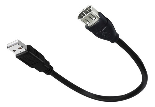 Cable Adaptador Usb Firewire Ieee 1394 De 6 Pines Hembra A U