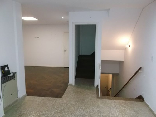 Imagen 3 de 16 de Ph En Venta En Belgrano