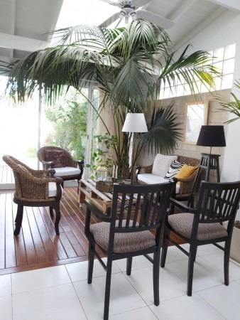 Imagen 29 de 30 de Venta Chalet Los Troncos