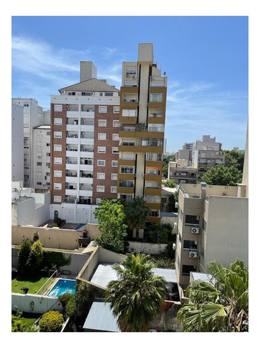 Imagen 30 de 30 de Departamento 3 Amb. Muy Buen Estado Céntrico - Ramos Mejia