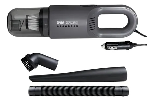 Aspirador Automotivo Wap CAR 12V2 420ml