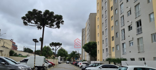 Bella Vita Luna - Sap293 - 69273117