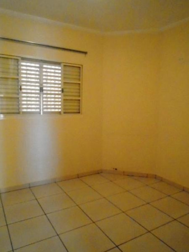 Imagem 6 de 15 de Casa Para Venda Em Araras, Jardim Abolição De Lourenço Dias, 3 Dormitórios, 1 Suíte, 2 Banheiros, 2 Vagas - V-258_2-722328