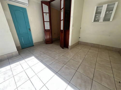 Local Comercial En Arriendo En Vitacura