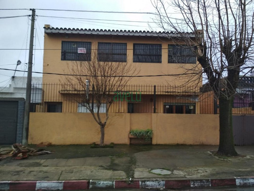 Imagen 21 de 29 de Oportunidad Para Inversores !!! Consulte !!!!apto Para Colegio U Hogar De Ancianos