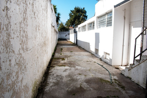 Imagen 16 de 23 de Alquiler De Local Comercial Con Casa En Punta Gorda