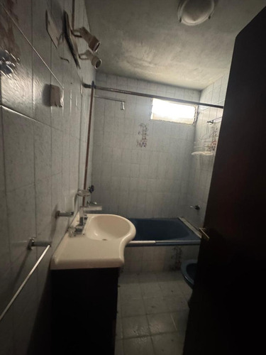Casa En Venta, San Fernando, Vias Del Tres De La Costa Hacia El Rio