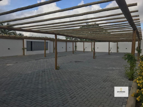 Imagem 24 de 30 de Apts Nascentes Francês 2 Ou 3/4 Varanda Gourmet, Lazer Completo Na Cobertura Só 216mil! - 750