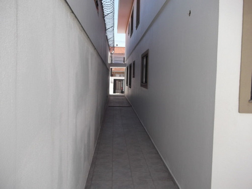 Imagem 12 de 15 de Sobrado Novo Vila Constança - 3 Dorm. (1 Suíte) 2 Vagas - Bl117