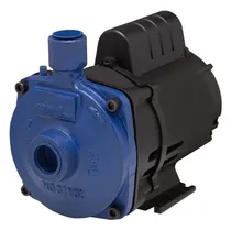Comprar Bomba Centrífuga Ksb Hydrobloc Cn C2000n Tri 2cv 220u002F380v