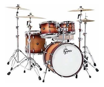 Bateria Gretsch Bateria (rn2-e604-stb)