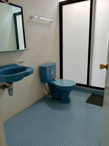 Imagen 12 de 13 de Venta Casa Tizayuca