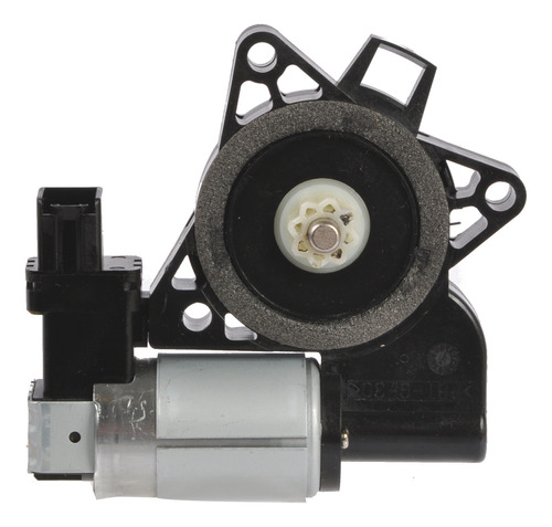 Motor Elevador Ventana Delantero Izquierdo Mazda 3 2004-2009