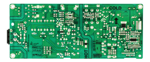 Fuente Pw.a100w2.771 Para Tcl Modelo 50s453