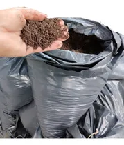 Comprar Tierra Negra De Bañado Abonada Consulte Envio Sin Costo