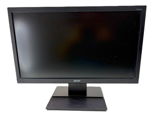 Monitor Para Pc Syncmaster 540n 14 (Usado)
