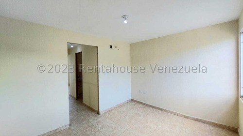 Imagen 10 de 30 de °||° Excelente Oportunidad Casa En Venta En Sector La Ensenada Barquisimeto, Lara Mls#23-22331 Jp °||°