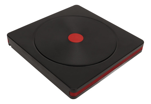 Unidad Blu-ray Externa, Dvd, Ultrafina, Alta Velocidad, Alta