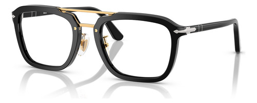 Gafas Persol Sartoria PO0204v de grado 95-54
