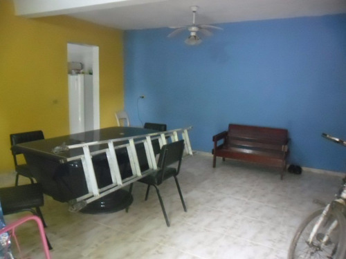 Chácara De Graça Linda Linda Linda. - 1073 - 3360662