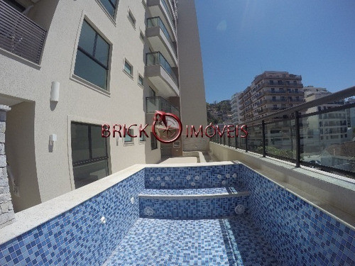 Apartamento - Centro - Ref: 68347954 - V-1606