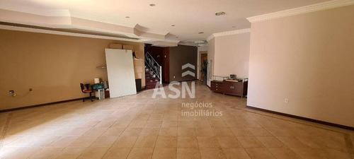 Imagem 10 de 30 de Casa Com 4 Dormitórios À Venda, 500 M² Por R$ 839.997,00 - Enseada Das Gaivotas - Rio Das Ostras/rj - Ca0265