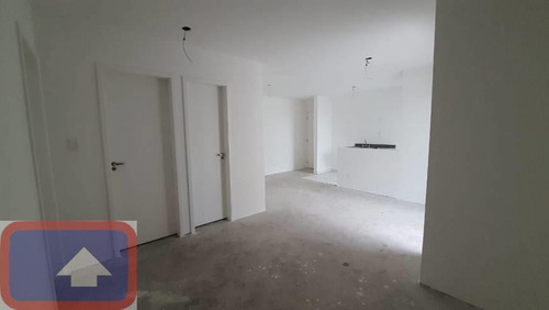 Imagem 8 de 26 de Ótima Oportunidade De Aquisição Para Moradia Ou Investimento! - 16454
