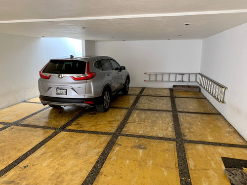 Imagen 22 de 29 de Casa En Venta Enfrente De Parque Villa Verdun