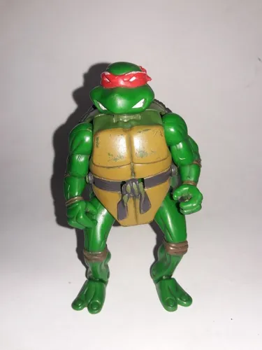 Mirage cheap studios toys
