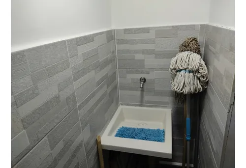 Vendo Apartamento En Cr Palomino