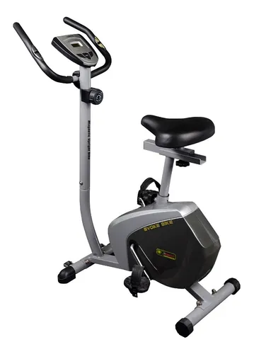 Bicicleta fija randers 2025 modelos
