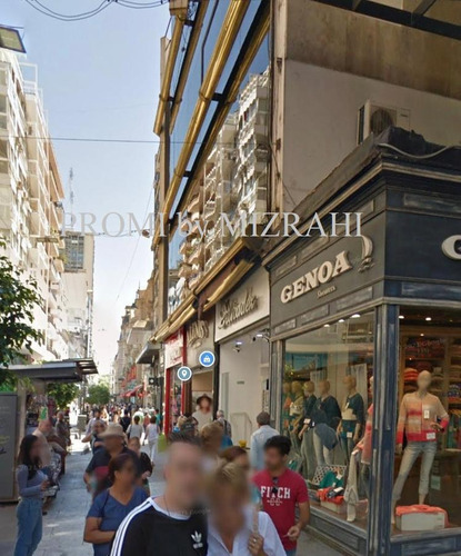 Imagen 4 de 9 de Local - Microcentro