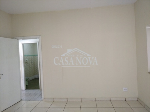 Imagem 6 de 30 de Barracao - Ba01729 - 32594850