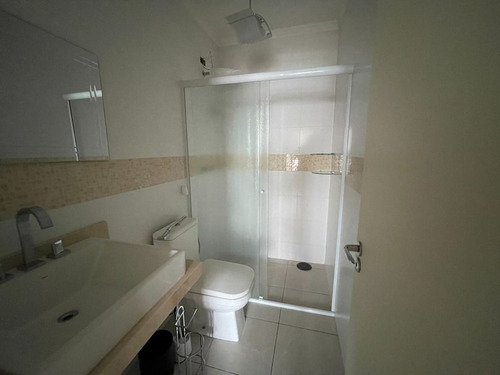 Imagem 11 de 30 de Cobertura Com 4 Dormitórios À Venda, 164 M² - Portal Dos Nobres - Jundiaí/sp - Co0058