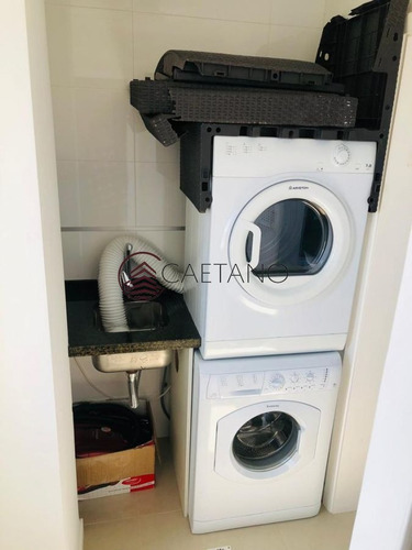Imagen 29 de 30 de Departamento En Venta En Edificio De Categoría - Punta Del Este Punta Del Este