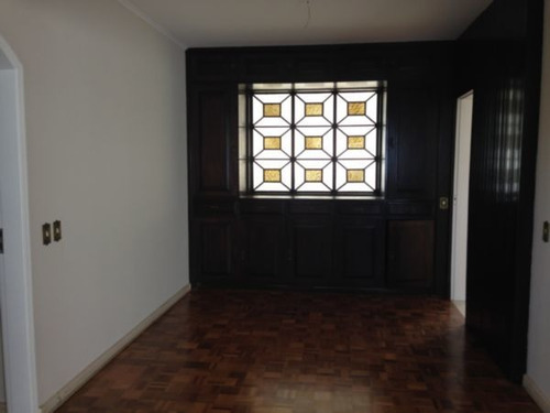 Imagem 24 de 26 de Apartamento Moinhos De Vento Porto Alegre. - 4852