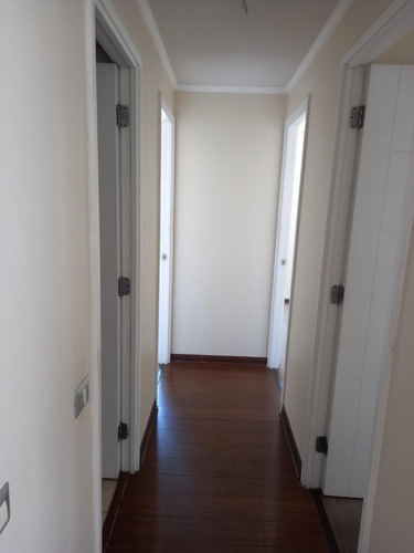 Imagen 14 de 14 de 100% Financiamiento. Departamento Metro Vicente Valdes